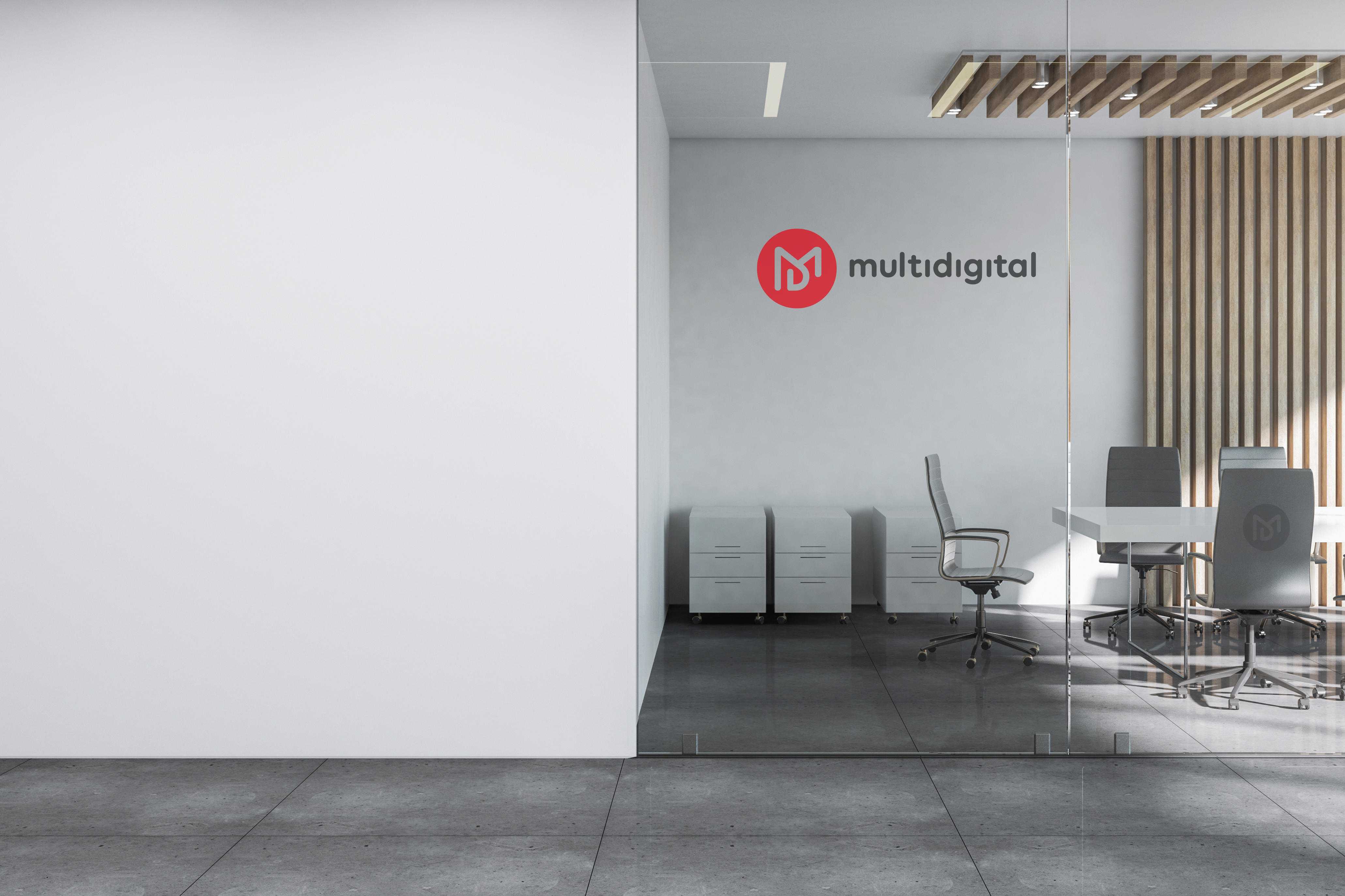 Multi Digital - Teams - 04.png